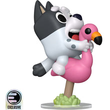 Load image into Gallery viewer, [FUNKO] POP! Bluey
