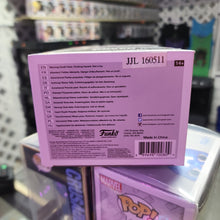 Load image into Gallery viewer, [FUNKO] POP! Teen Titans Go! #339 Raven as Wonder Woman (Toys R Us Excl)
