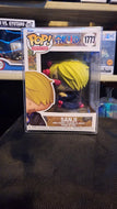 [FUNKO] POP! One Piece #1773 Sanji