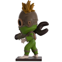 Load image into Gallery viewer, [Youtooz] Little Nightmares #3 Alone
