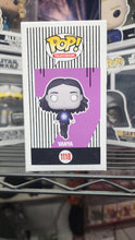 Load image into Gallery viewer, [Funko] POP! The Umbrella Academy #1118 Vanya (GITD, Target Excl)
