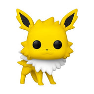 [FUNKO]POP! Pokemon #628 Jolteon