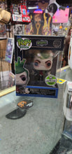 Load image into Gallery viewer, [FUNKO] POP! Digital Freddy Funko
