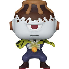 Load image into Gallery viewer, [FUNKO] POP! Jujutsu Kaisen
