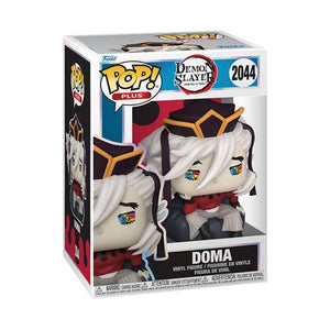 [FUNKO] POP! Demon Slayer