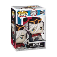 [FUNKO] POP! Demon Slayer