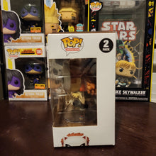 Load image into Gallery viewer, [FUNKO] POP! Sabito and Makomo 2 Pack
