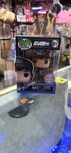 Load image into Gallery viewer, [FUNKO] POP! DIGITAL G.I JOE Series 1 [NFT Physical, LE]
