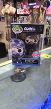 Load image into Gallery viewer, [FUNKO] POP! DIGITAL G.I JOE Series 1 [NFT Physical, LE]
