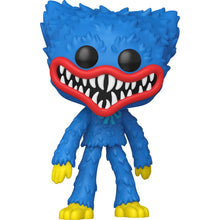 Load image into Gallery viewer, [FUNKO] POP! Poppy Playtime
