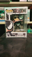 [FUNKO] POP! Marvel Venom #363 Venom