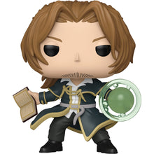 Load image into Gallery viewer, [FUNKO] POP! Frieren Beyond Journey's End
