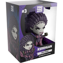 Load image into Gallery viewer, Youtooz Vinyl Figures
