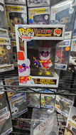[Funko] Killer Klowns #1423 Fatso
