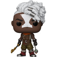 [FUNKO] POP! League of Legends Arcane #1603 Ekko