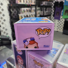 Load image into Gallery viewer, [FUNKO] POP! Funko #207 Anniversary Freddy (Funko Excl)
