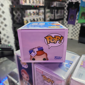 [FUNKO] POP! Funko #207 Anniversary Freddy (Funko Excl)