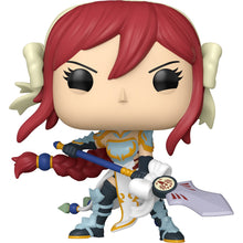 Load image into Gallery viewer, [FUNKO] POP! Fairy Tail 100 Years Quest
