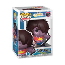 Load image into Gallery viewer, [FUNKO] POP! Steven Universe
