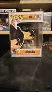 [FUNKO] POP! Dragon Ball: Super #1863 Gogeta
