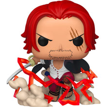 Load image into Gallery viewer, [FUNKO] POP! One Piece
