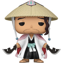 Load image into Gallery viewer, [FUNKO] POP! Bleach: Thousand Year Blood War
