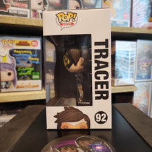 Load image into Gallery viewer, [FUNKO] Overwatch #92 Tracer (ThinkGeek)

