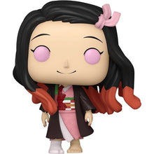Load image into Gallery viewer, [FUNKO] POP! Demon Slayer
