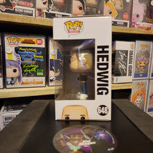 Load image into Gallery viewer, [FUNKO] Split #648 Hedwig
