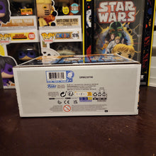 Load image into Gallery viewer, [FUNKO] POP! Sabito and Makomo 2 Pack
