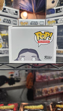 Load image into Gallery viewer, [Funko] POP! The Umbrella Academy #1118 Vanya (GITD, Target Excl)

