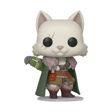 Load image into Gallery viewer, [FUNKO] POP! Monster Hunter Wilds
