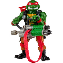Load image into Gallery viewer, [PLAYMATES] TMNT X G.I Joe
