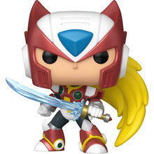Load image into Gallery viewer, [FUNKO] POP! Mega Man
