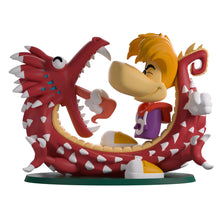 Load image into Gallery viewer, [YOUTOOZ] Rayman Legends #1 Rayman
