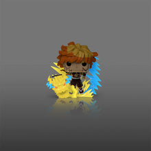 Load image into Gallery viewer, [FUNKO] POP! Demon Slayer
