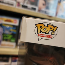Load image into Gallery viewer, [FUNKO] My Hero Academia #820 Mr. Compress (2020 Fall Con LE)
