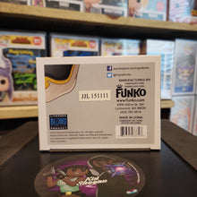 Load image into Gallery viewer, [FUNKO] Diablo #17 Tyrael
