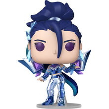 Load image into Gallery viewer, [FUNKO] POP! League of Legends K/DA
