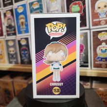 Load image into Gallery viewer, [Funko] POP! Stranger Things #1538 Chrissy
