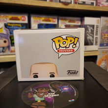 Load image into Gallery viewer, [FUNKO] Split #648 Hedwig

