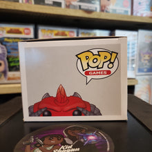 Load image into Gallery viewer, [FUNKO] Diablo #16 Diablo
