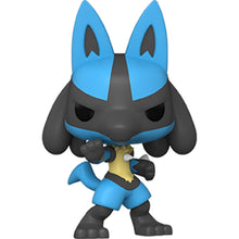 Load image into Gallery viewer, [FUNKO] POP! Pokémon
