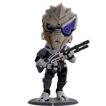 Load image into Gallery viewer, [YOUTOOZ] Mass Effect Garrus

