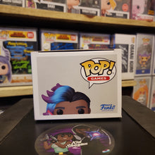 Load image into Gallery viewer, [FUNKO] Tiny Tina&#39;s Wonderland #861 Paladin Mike
