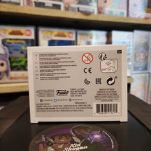 Load image into Gallery viewer, [FUNKO] My Hero Academia #820 Mr. Compress (2020 Fall Con LE)

