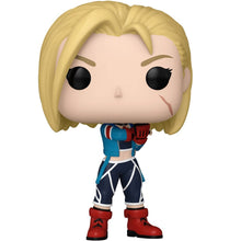 Load image into Gallery viewer, [FUNKO] POP! Street Fighter 6
