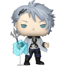 Load image into Gallery viewer, [FUNKO] POP! Frieren Beyond Journey's End

