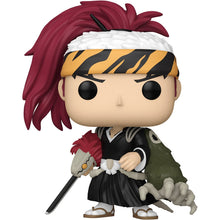 Load image into Gallery viewer, [FUNKO] POP! Bleach: Thousand Year Blood War
