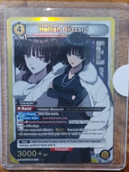 [UNION ARENA] One Punch Man (UE06BT, Eng) Singles